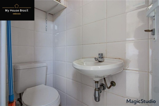 Imagem Apartamento com 3 Quartos à Venda, 89 m² em Alto Da Lapa - São Paulo Imagem Apartamento com 3 Quartos à Venda, 89 m² em Alto Da Lapa - São Paulo