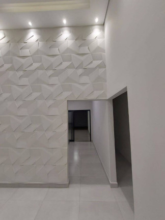 Imagem Casa com 3 Quartos à Venda, em Limeira Imagem Casa com 3 Quartos à Venda, em Limeira