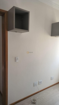 Imagem Apartamento com 3 Quartos à Venda, 92 m² em Colina De Laranjeiras - Serra Imagem Apartamento com 3 Quartos à Venda, 92 m² em Colina De Laranjeiras - Serra