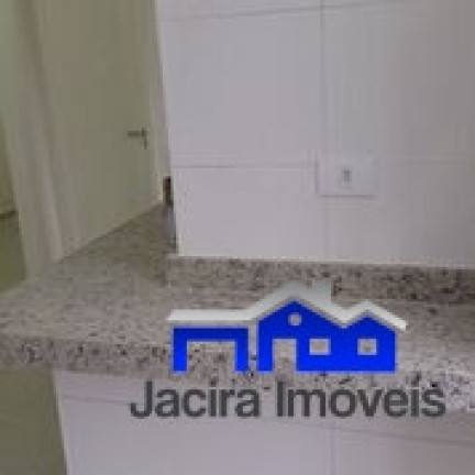 Imagem Apartamento com 2 Quartos à Venda, 65 m² em Boqueirão - Santos Imagem Apartamento com 2 Quartos à Venda, 65 m² em Boqueirão - Santos