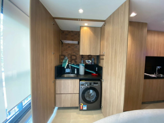Imagem Apartamento com 2 Quartos à Venda, 65 m² em Campo Belo - São Paulo Imagem Apartamento com 2 Quartos à Venda, 65 m² em Campo Belo - São Paulo
