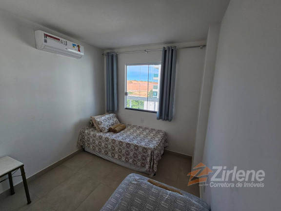 Imagem Apartamento com 2 Quartos à Venda, 70 m² em Praia Do Morro - Guarapari Imagem Apartamento com 2 Quartos à Venda, 70 m² em Praia Do Morro - Guarapari