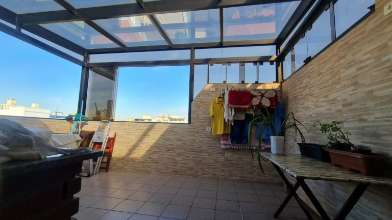 Imagem Apartamento com 2 Quartos à Venda, 100 m² em Barcelona - São Caetano Do Sul Imagem Apartamento com 2 Quartos à Venda, 100 m² em Barcelona - São Caetano Do Sul