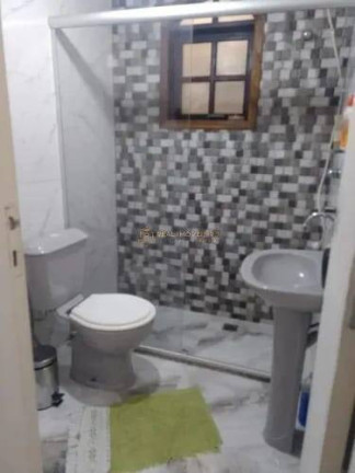 Imagem Casa com 4 Quartos à Venda, 120 m² em Taquara - Rio De Janeiro