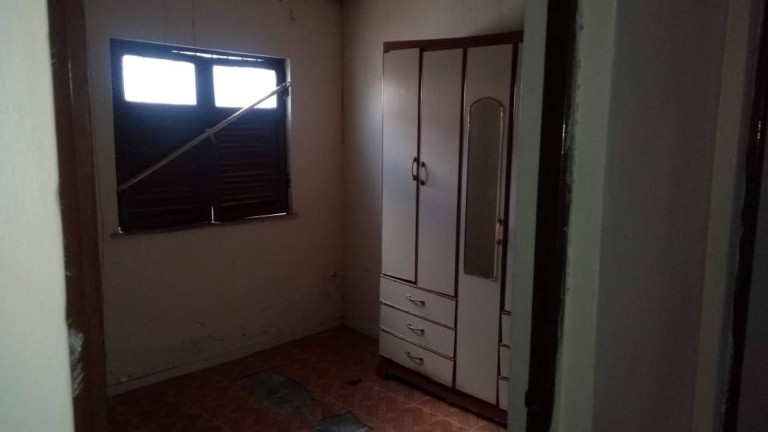 Imagem Casa com 3 Quartos à Venda, 160 m² em Luzia - Aracaju Imagem Casa com 3 Quartos à Venda, 160 m² em Luzia - Aracaju