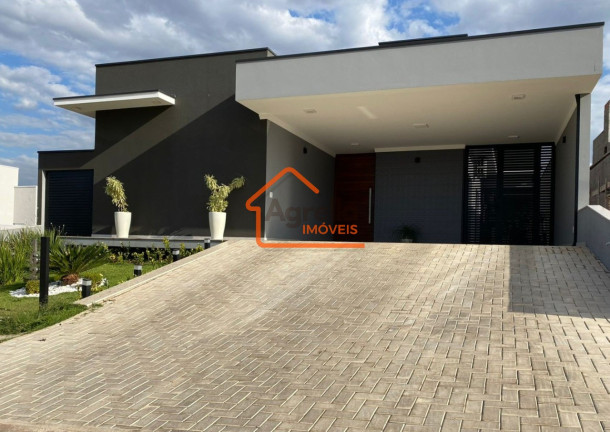 Imagem Imóvel com 3 Quartos à Venda, 185 m² em Bairro Morro Vermelho Ii - Mogi Mirim Imagem Imóvel com 3 Quartos à Venda, 185 m² em Bairro Morro Vermelho Ii - Mogi Mirim