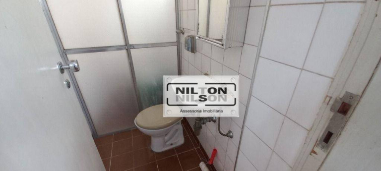 Imagem Apartamento com 2 Quartos à Venda, 68 m² em Vila Itapura - Campinas