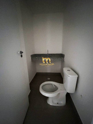 Imagem Apartamento com 2 Quartos à Venda, 86 m² em Aviação - Praia Grande Imagem Apartamento com 2 Quartos à Venda, 86 m² em Aviação - Praia Grande