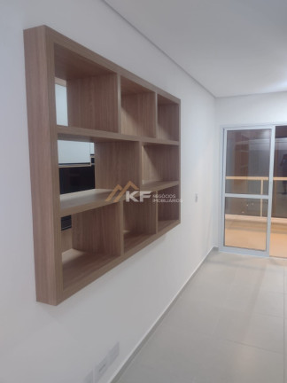 Imagem Apartamento com 3 Quartos à Venda, 86 m² em Bonfim Paulista - Ribeirão Preto Imagem Apartamento com 3 Quartos à Venda, 86 m² em Bonfim Paulista - Ribeirão Preto