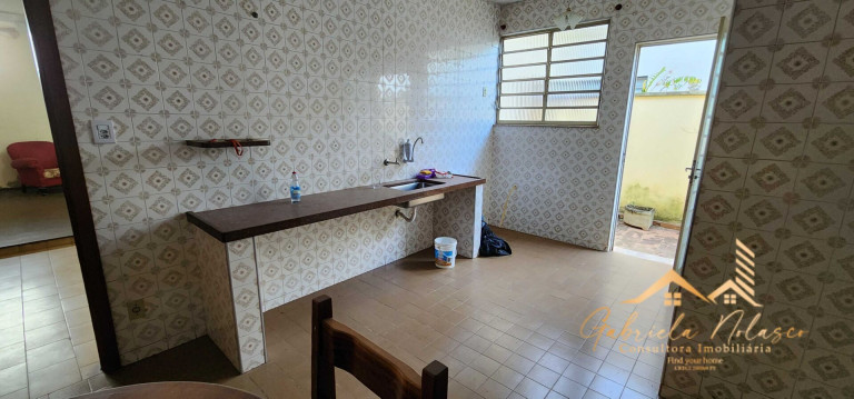 Imagem Casa com 3 Quartos à Venda, 260 m² em Centro - Mogi Mirim Imagem Casa com 3 Quartos à Venda, 260 m² em Centro - Mogi Mirim