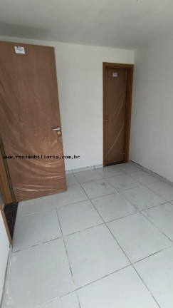 Imagem Apartamento com 2 Quartos à Venda, 50 m² em Planalto Boa Esperança - João Pessoa Imagem Apartamento com 2 Quartos à Venda, 50 m² em Planalto Boa Esperança - João Pessoa