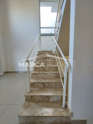 Imagem Casa de Condomínio com 2 Quartos para Alugar, 250 m² em Loteamento Residencial Santa Gertrudes - Valinhos Imagem Casa de Condomínio com 2 Quartos para Alugar, 250 m² em Loteamento Residencial Santa Gertrudes - Valinhos