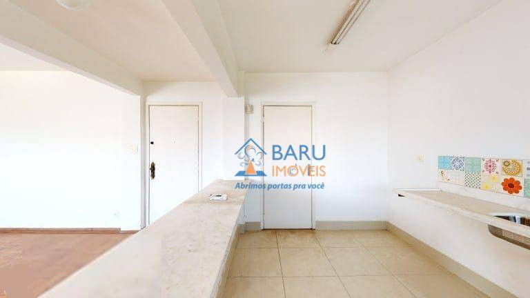 Imagem Apartamento com 2 Quartos à Venda, 91 m² em Perdizes - São Paulo Imagem Apartamento com 2 Quartos à Venda, 91 m² em Perdizes - São Paulo