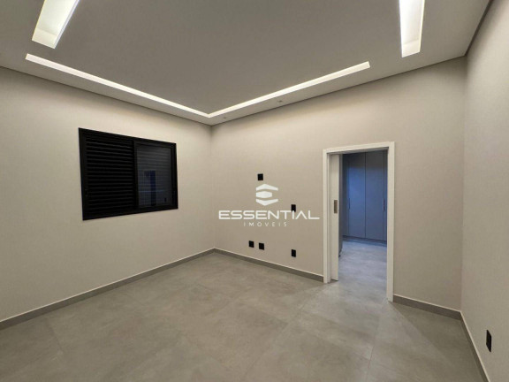 Imagem Casa com 3 Quartos à Venda, 290 m² em Parque Residencial Damha Iv - São José Do Rio Preto Imagem Casa com 3 Quartos à Venda, 290 m² em Parque Residencial Damha Iv - São José Do Rio Preto