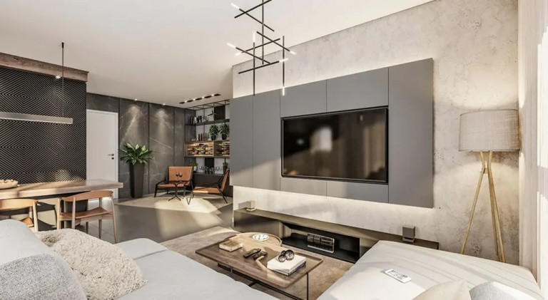 Imagem Imóvel com 2 Quartos à Venda, 187 m² em Cambuí - Campinas Imagem Imóvel com 2 Quartos à Venda, 187 m² em Cambuí - Campinas
