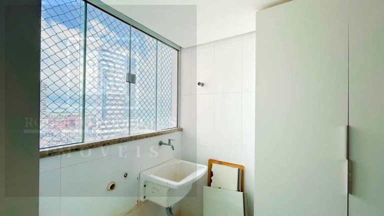 Imagem Apartamento com 3 Quartos à Venda, 164 m² Imagem Apartamento com 3 Quartos à Venda, 164 m²