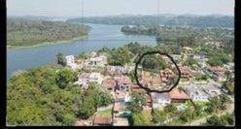 Imagem Imóvel à Venda, 1.000 m² em Balneário Palmira - Ribeirão Pires Imagem Imóvel à Venda, 1.000 m² em Balneário Palmira - Ribeirão Pires