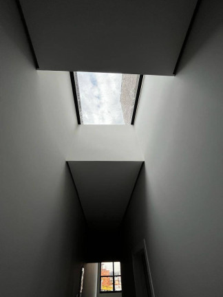 Imagem Casa de Condomínio com 3 Quartos à Venda, 140 m² em Wanel Ville - Sorocaba