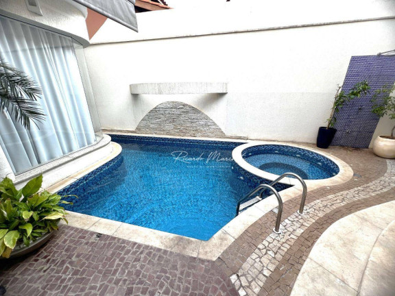Imagem Casa com 3 Quartos à Venda, 260 m² em Terras De Piracicaba Iii - Piracicaba Imagem Casa com 3 Quartos à Venda, 260 m² em Terras De Piracicaba Iii - Piracicaba