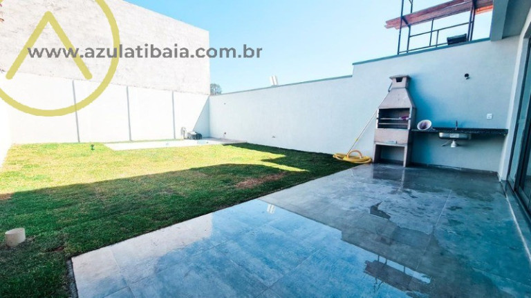 Imagem Casa com 3 Quartos à Venda, 89 m² em Loteamento Bella Atibaia - Atibaia Imagem Casa com 3 Quartos à Venda, 89 m² em Loteamento Bella Atibaia - Atibaia