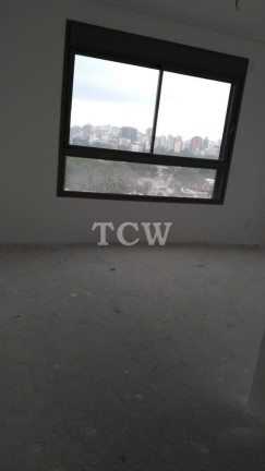 Imagem Apartamento com 4 Quartos à Venda, 355 m² em Ibirapuera - São Paulo Imagem Apartamento com 4 Quartos à Venda, 355 m² em Ibirapuera - São Paulo