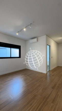 Imagem Casa com 3 Quartos à Venda, 200 m² em Nova Gardênia - Atibaia