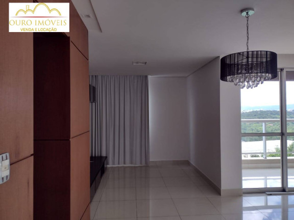 Imagem Apartamento com 3 Quartos para Alugar, 135 m² em Ouro Preto - Belo Horizonte Imagem Apartamento com 3 Quartos para Alugar, 135 m² em Ouro Preto - Belo Horizonte