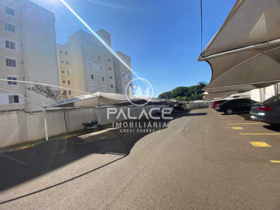 Imagem Apartamento com 2 Quartos à Venda ou Locação, 88 m² em Campestre - Piracicaba Imagem Apartamento com 2 Quartos à Venda ou Locação, 88 m² em Campestre - Piracicaba