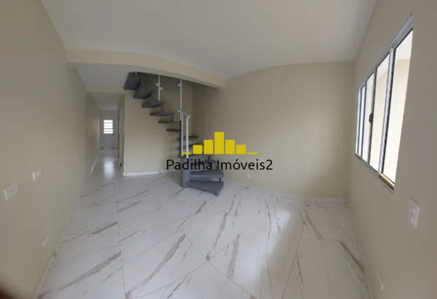 Casa com 2 Quartos à Venda,  em Parque Vista Barbara - Sorocaba