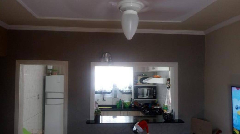 Imagem Apartamento com 2 Quartos à Venda, 76 m² em Jardim Piratininga - Sorocaba Imagem Apartamento com 2 Quartos à Venda, 76 m² em Jardim Piratininga - Sorocaba