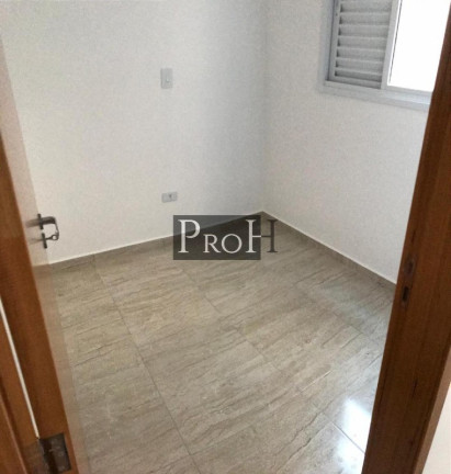 Imagem Apartamento com 2 Quartos à Venda, 43 m² em Vila Helena - Santo André Imagem Apartamento com 2 Quartos à Venda, 43 m² em Vila Helena - Santo André