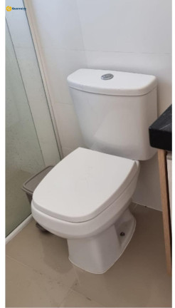 Imagem Casa com 4 Quartos à Venda, 155 m² em Pinheira (ens Brito) - Palhoça Imagem Casa com 4 Quartos à Venda, 155 m² em Pinheira (ens Brito) - Palhoça