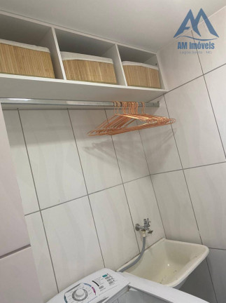 Imagem Apartamento com 3 Quartos à Venda, 68 m² em Santa Mônica - Belo Horizonte Imagem Apartamento com 3 Quartos à Venda, 68 m² em Santa Mônica - Belo Horizonte