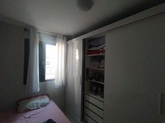 Imagem Imóvel com 3 Quartos à Venda, 150 m² em Jardim Dona Luisa - Piracicaba Imagem Imóvel com 3 Quartos à Venda, 150 m² em Jardim Dona Luisa - Piracicaba