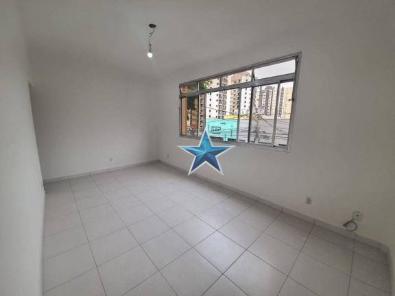 Imagem Imóvel para Alugar, 300 m² em Casa Verde - São Paulo