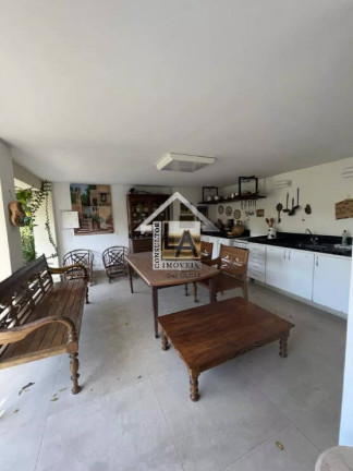 Imagem Casa de Condomínio com 3 Quartos à Venda, 420 m² em Fazenda Morumbi - São Paulo Imagem Casa de Condomínio com 3 Quartos à Venda, 420 m² em Fazenda Morumbi - São Paulo