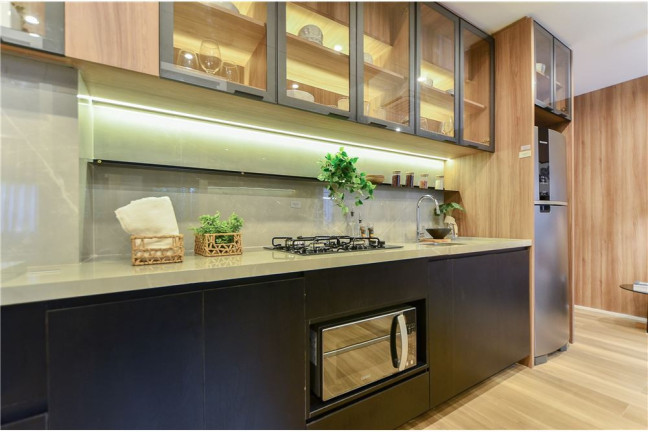 Imagem Apartamento com 2 Quartos à Venda, 63 m² em Saúde - São Paulo