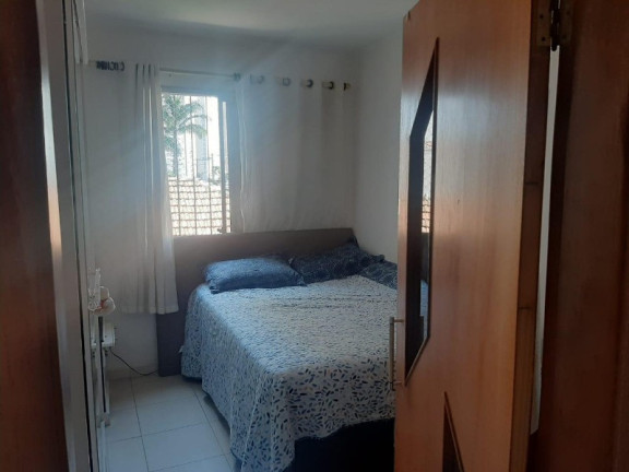 Imagem Imóvel com 2 Quartos à Venda, 64 m² em Vila Monte Alegre - São Paulo Imagem Imóvel com 2 Quartos à Venda, 64 m² em Vila Monte Alegre - São Paulo