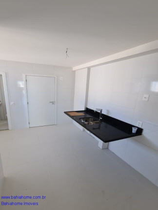 Imagem Imóvel com 3 Quartos à Venda, 106 m² em Pituba - Salvador Imagem Imóvel com 3 Quartos à Venda, 106 m² em Pituba - Salvador