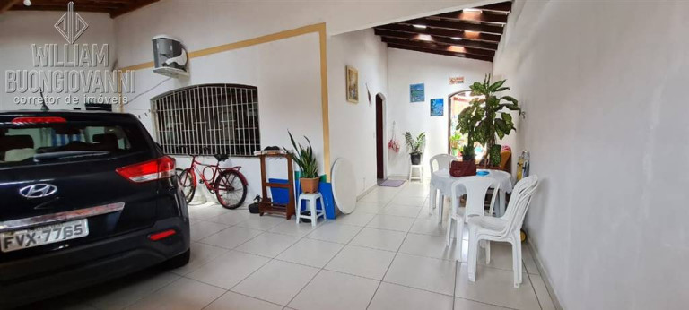 Imagem Casa com 2 Quartos à Venda, 95 m² em Aviação - Praia Grande Imagem Casa com 2 Quartos à Venda, 95 m² em Aviação - Praia Grande