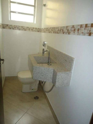 Imagem Casa com 3 Quartos à Venda, 218 m² em Vila Mangalot - São Paulo Imagem Casa com 3 Quartos à Venda, 218 m² em Vila Mangalot - São Paulo
