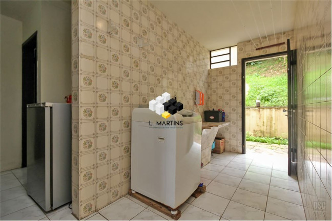 Imagem Casa com 3 Quartos à Venda, 252 m² em Boa Vista - Porto Alegre Imagem Casa com 3 Quartos à Venda, 252 m² em Boa Vista - Porto Alegre