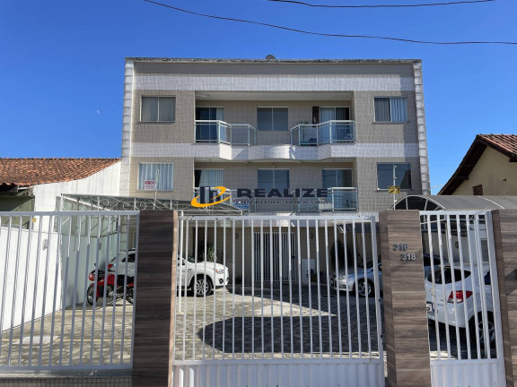 Imagem Apartamento com 2 Quartos à Venda, 120 m² em Parque Jóquei Club - Campos Dos Goytacazes Imagem Apartamento com 2 Quartos à Venda, 120 m² em Parque Jóquei Club - Campos Dos Goytacazes