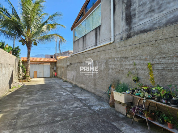 Imagem Casa com 2 Quartos à Venda, 169 m² em Balneário Dos Golfinhos - Caraguatatuba Imagem Casa com 2 Quartos à Venda, 169 m² em Balneário Dos Golfinhos - Caraguatatuba