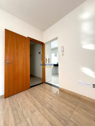 Imagem Apartamento com 3 Quartos à Venda, 61 m² em Masterville - Sarzedo