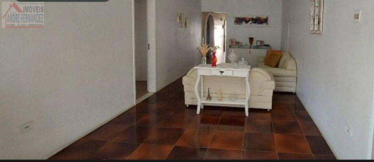 Imagem Casa com 6 Quartos à Venda, 200 m² em Bairro Novo - Olinda Imagem Casa com 6 Quartos à Venda, 200 m² em Bairro Novo - Olinda