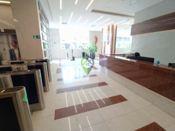 Imagem Imóvel Comercial para Alugar, 100 m² em Gonzaga - Santos Imagem Imóvel Comercial para Alugar, 100 m² em Gonzaga - Santos