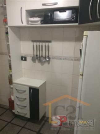 Imagem Apartamento com 3 Quartos à Venda, em Freguesia Do ó - São Paulo Imagem Apartamento com 3 Quartos à Venda, em Freguesia Do ó - São Paulo