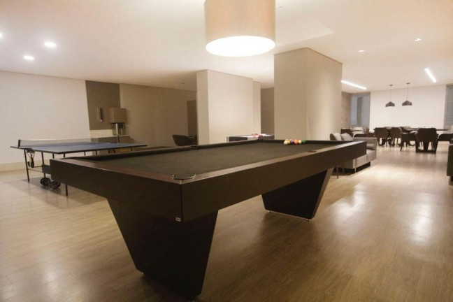 Imagem Apartamento com 4 Quartos à Venda, 237 m² em Centro - Balneário Camboriú