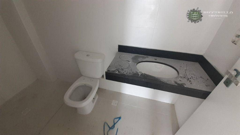 Imagem Apartamento com 2 Quartos à Venda, 101 m² em Aviação - Praia Grande